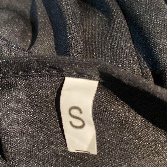 Batman Boys 3 Piece Halloween Pretend Play Superhero Costume Size Small - Picture 11 of 11